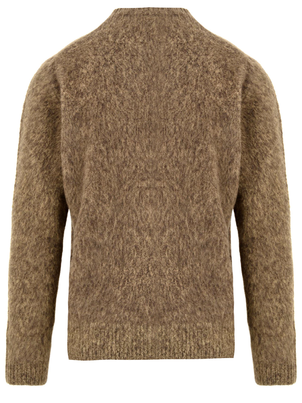 T-shirt LEE Uomo L60UF Bianco