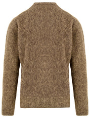 T-shirt LEE Uomo L60UF Bianco