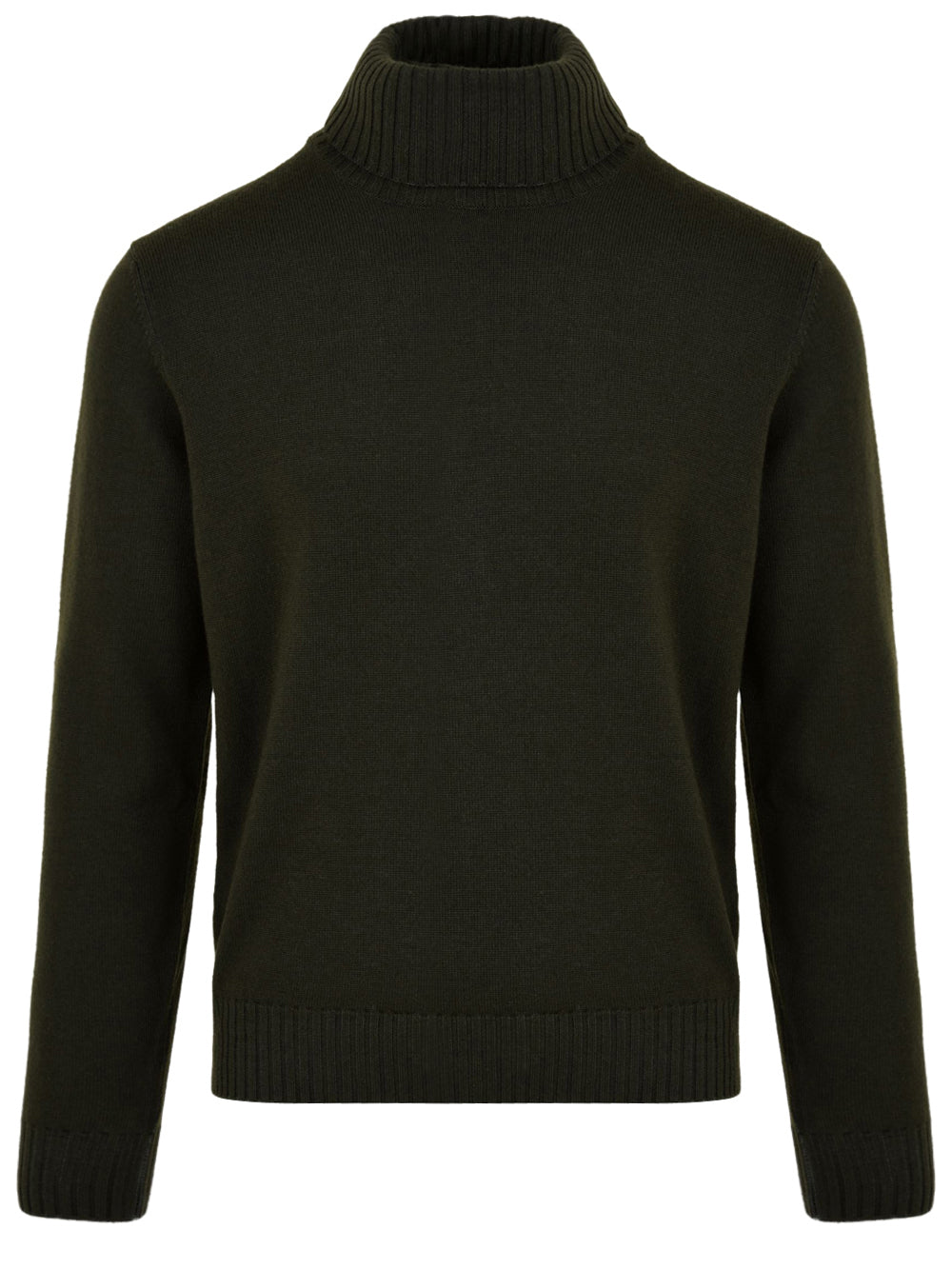 T-shirt LEE Uomo L60UF Bianco