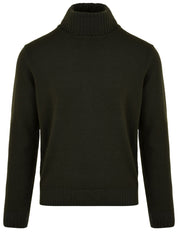 T-shirt LEE Uomo L60UF Bianco