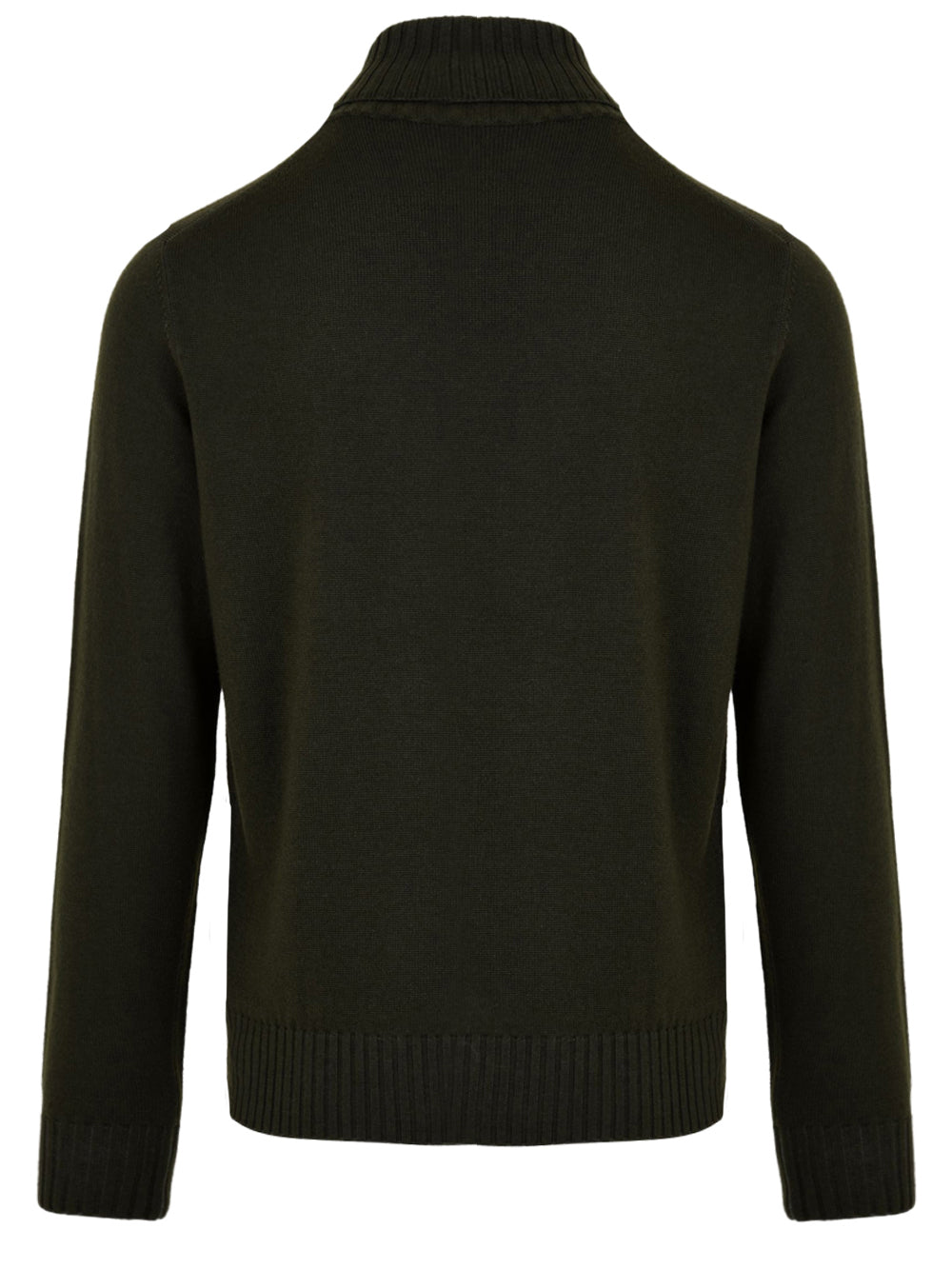 T-shirt LEE Uomo L60UF Bianco