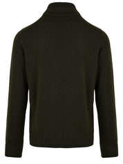 T-shirt LEE Uomo L60UF Bianco