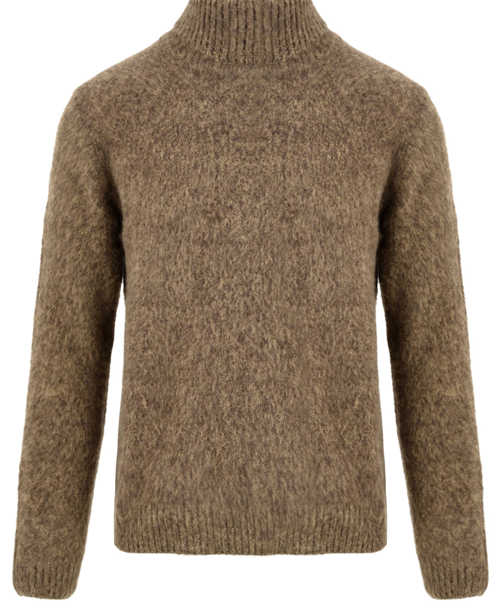 T-shirt LEE Uomo L60UF Bianco