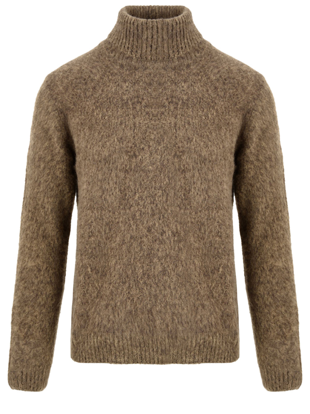 T-shirt LEE Uomo L60UF Bianco