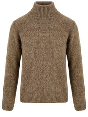 T-shirt LEE Uomo L60UF Bianco