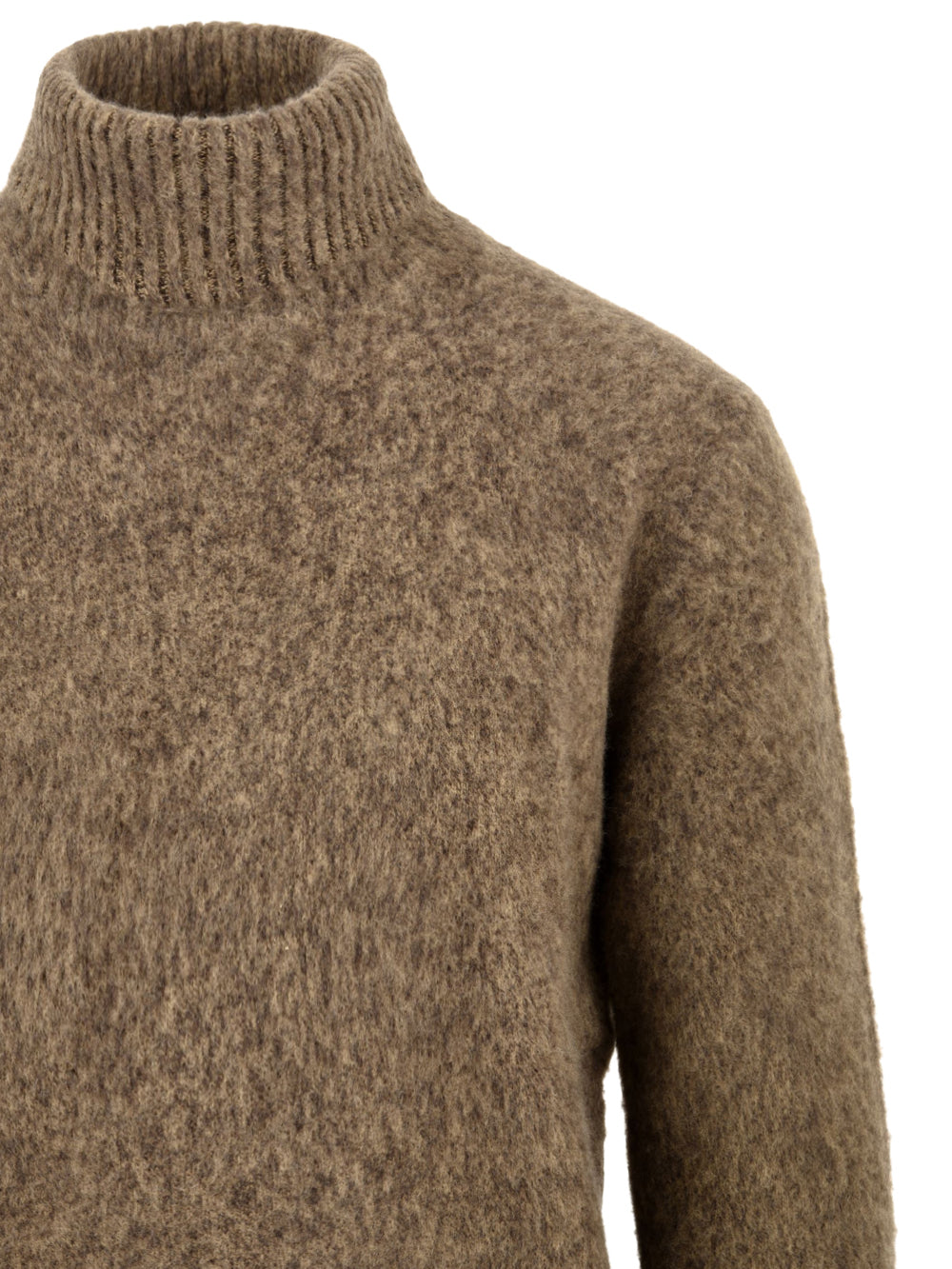 T-shirt LEE Uomo L60UF Bianco