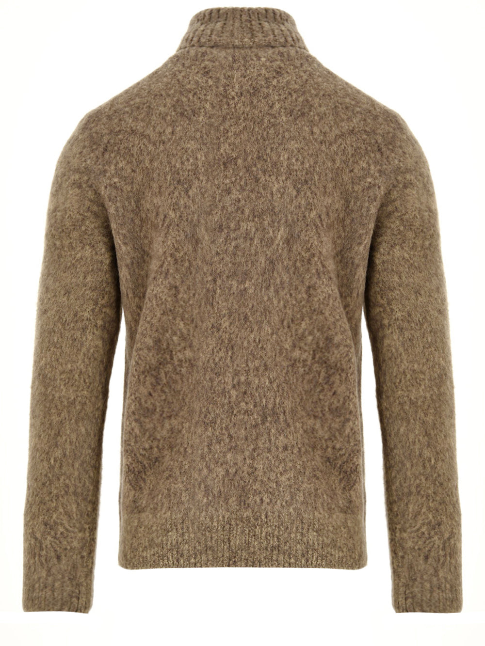 T-shirt LEE Uomo L60UF Bianco