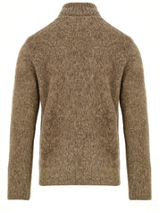 T-shirt LEE Uomo L60UF Bianco