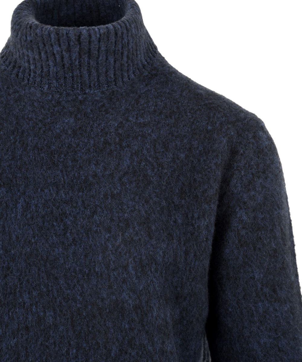 T-shirt LEE Uomo L60UF Bianco