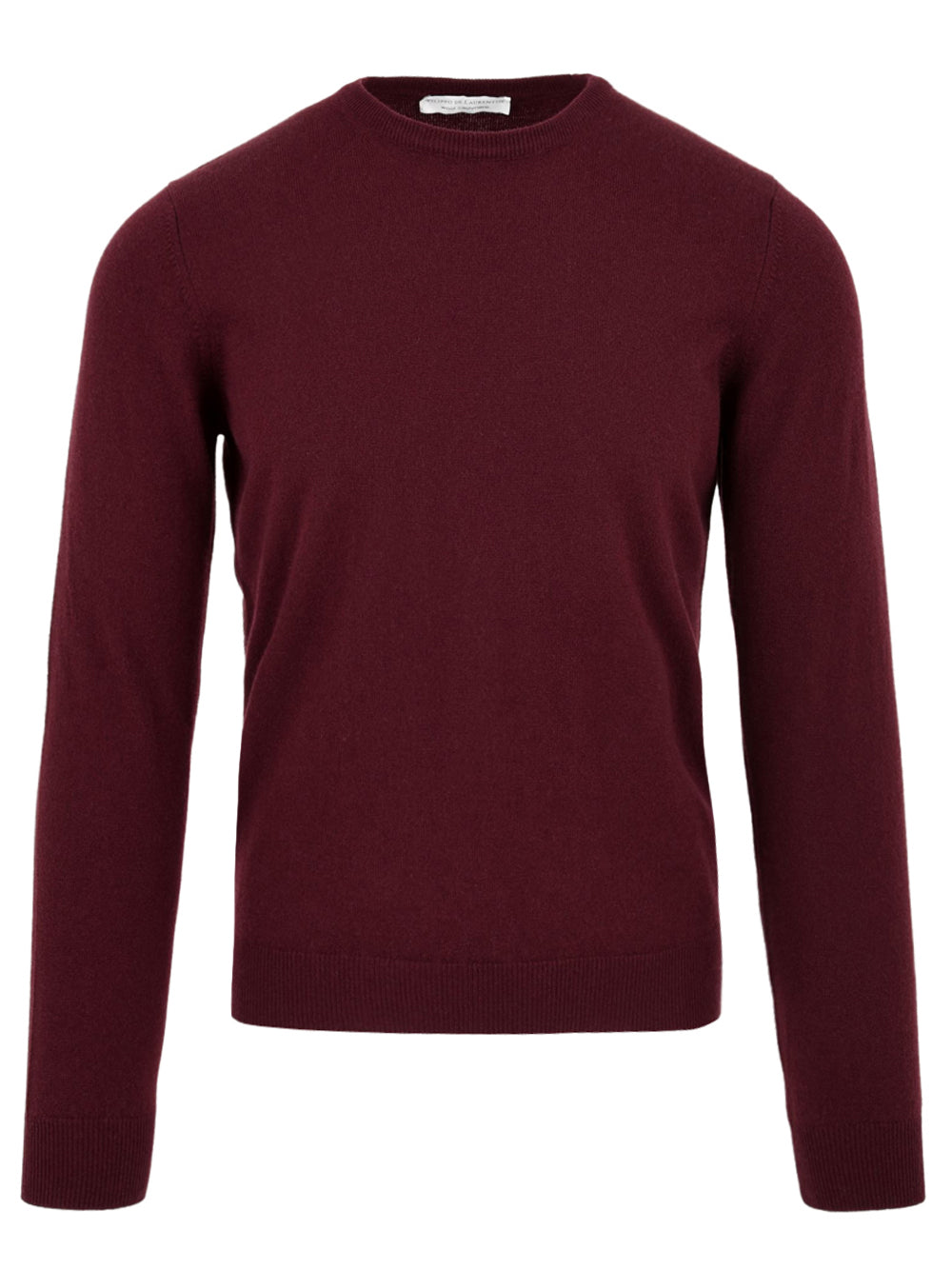 T-shirt LEE Uomo L60UF Bianco