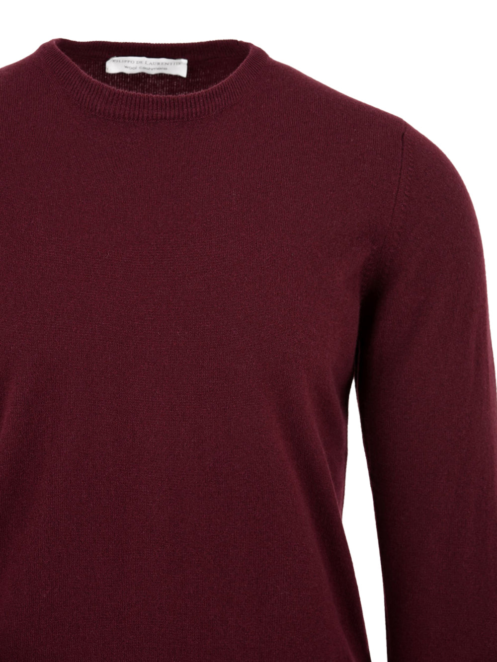 T-shirt LEE Uomo L60UF Bianco