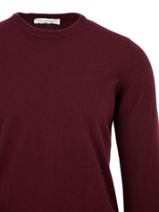 T-shirt LEE Uomo L60UF Bianco