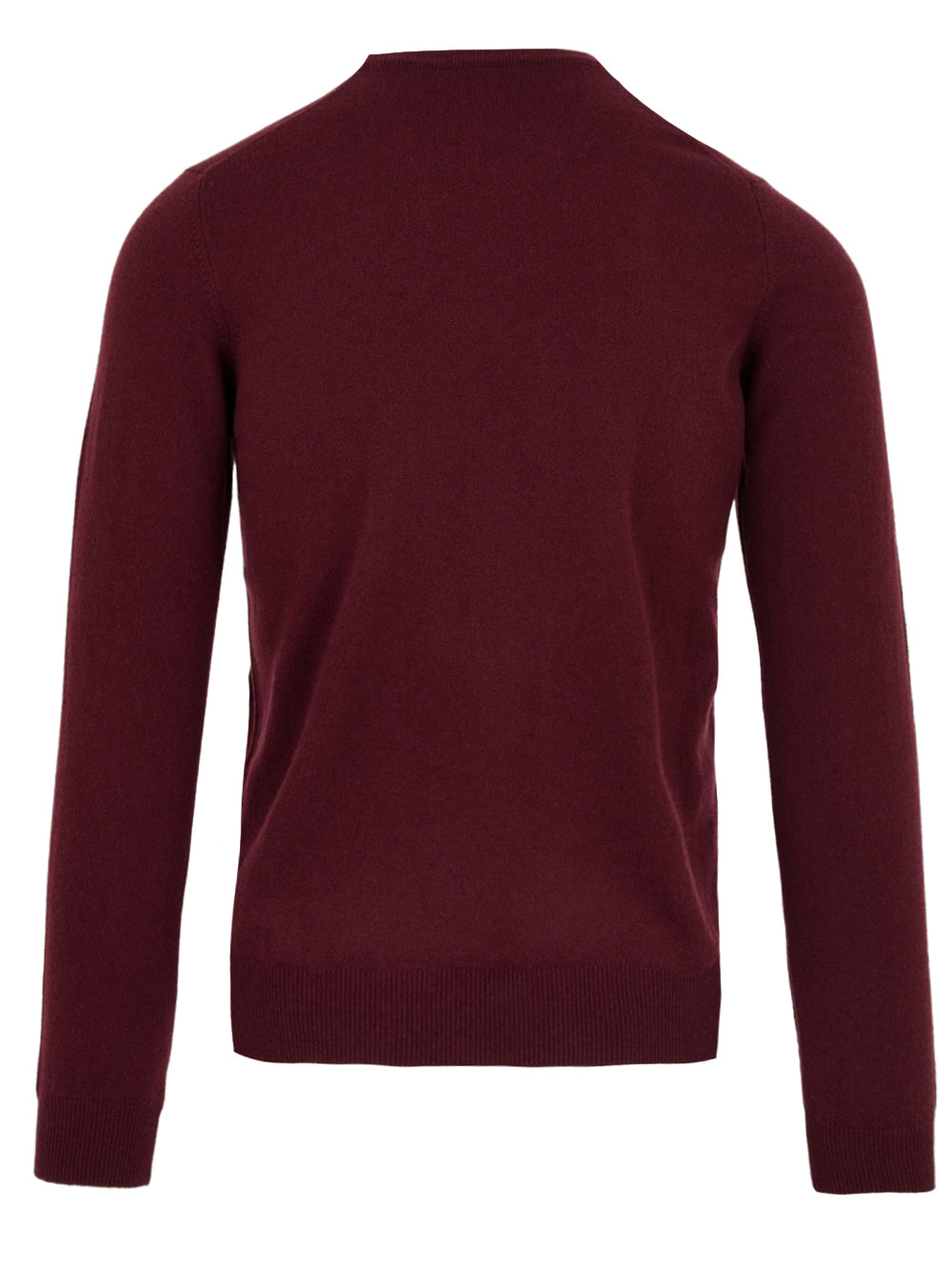 T-shirt LEE Uomo L60UF Bianco