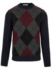 T-shirt LEE Uomo L60UF Bianco