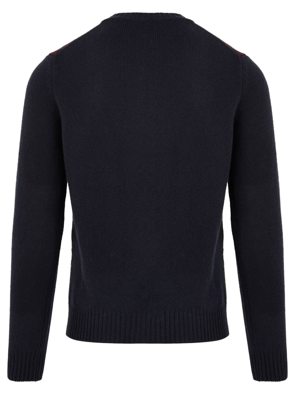 T-shirt LEE Uomo L60UF Bianco