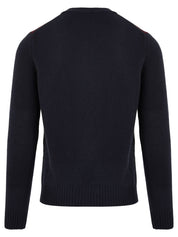 T-shirt LEE Uomo L60UF Bianco