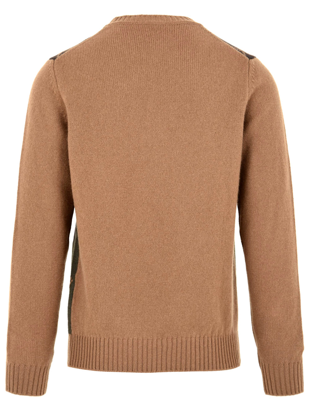 T-shirt LEE Uomo L60UF Bianco