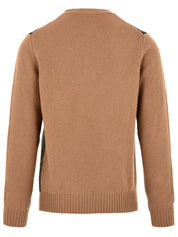 T-shirt LEE Uomo L60UF Bianco