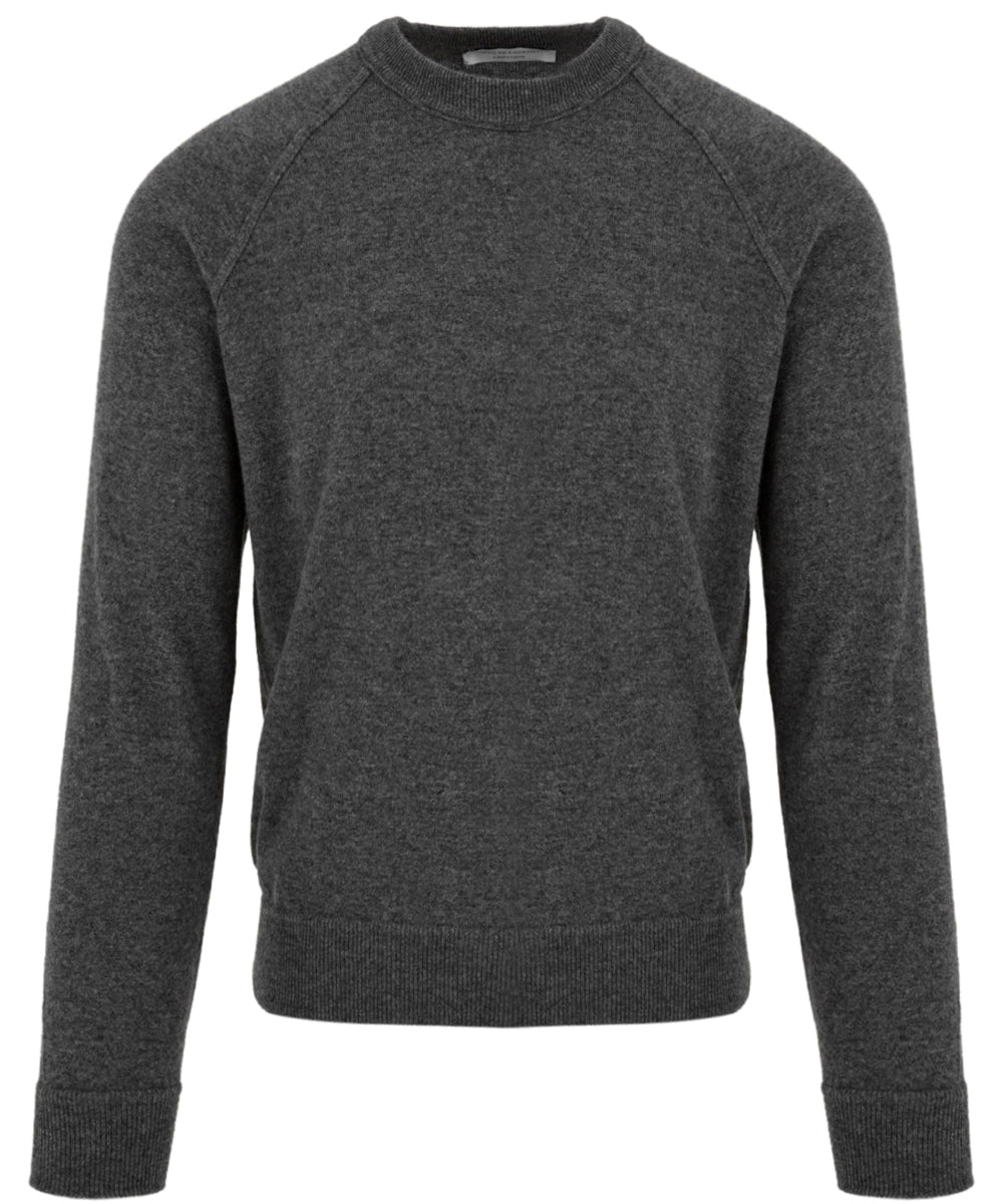 T-shirt LEE Uomo L60UF Bianco