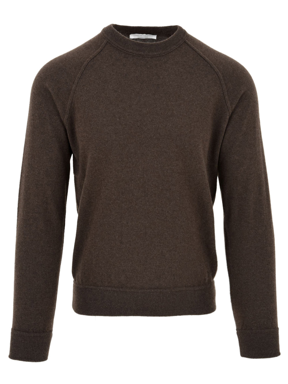 T-shirt LEE Uomo L60UF Bianco