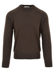 T-shirt LEE Uomo L60UF Bianco