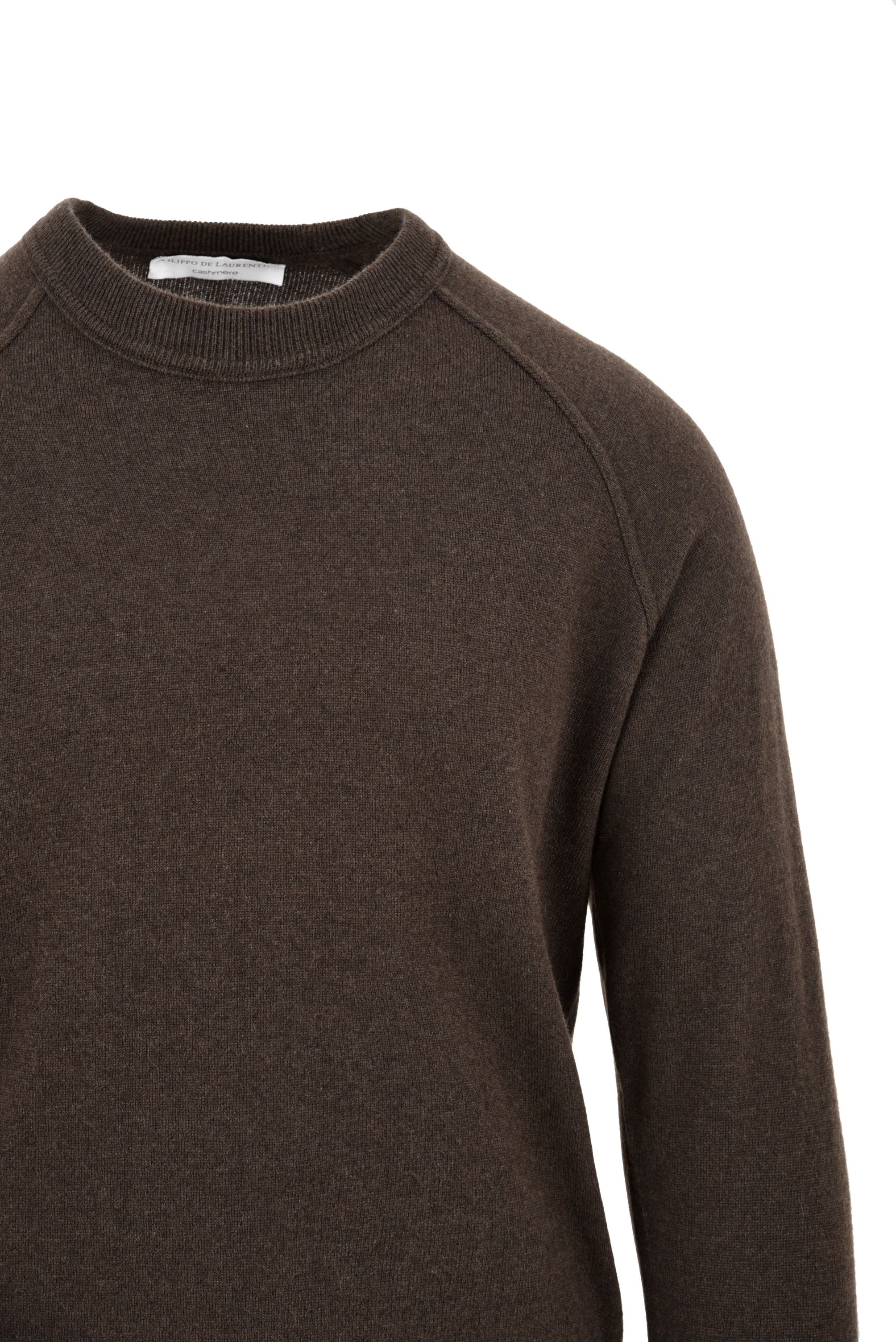 T-shirt LEE Uomo L60UF Bianco