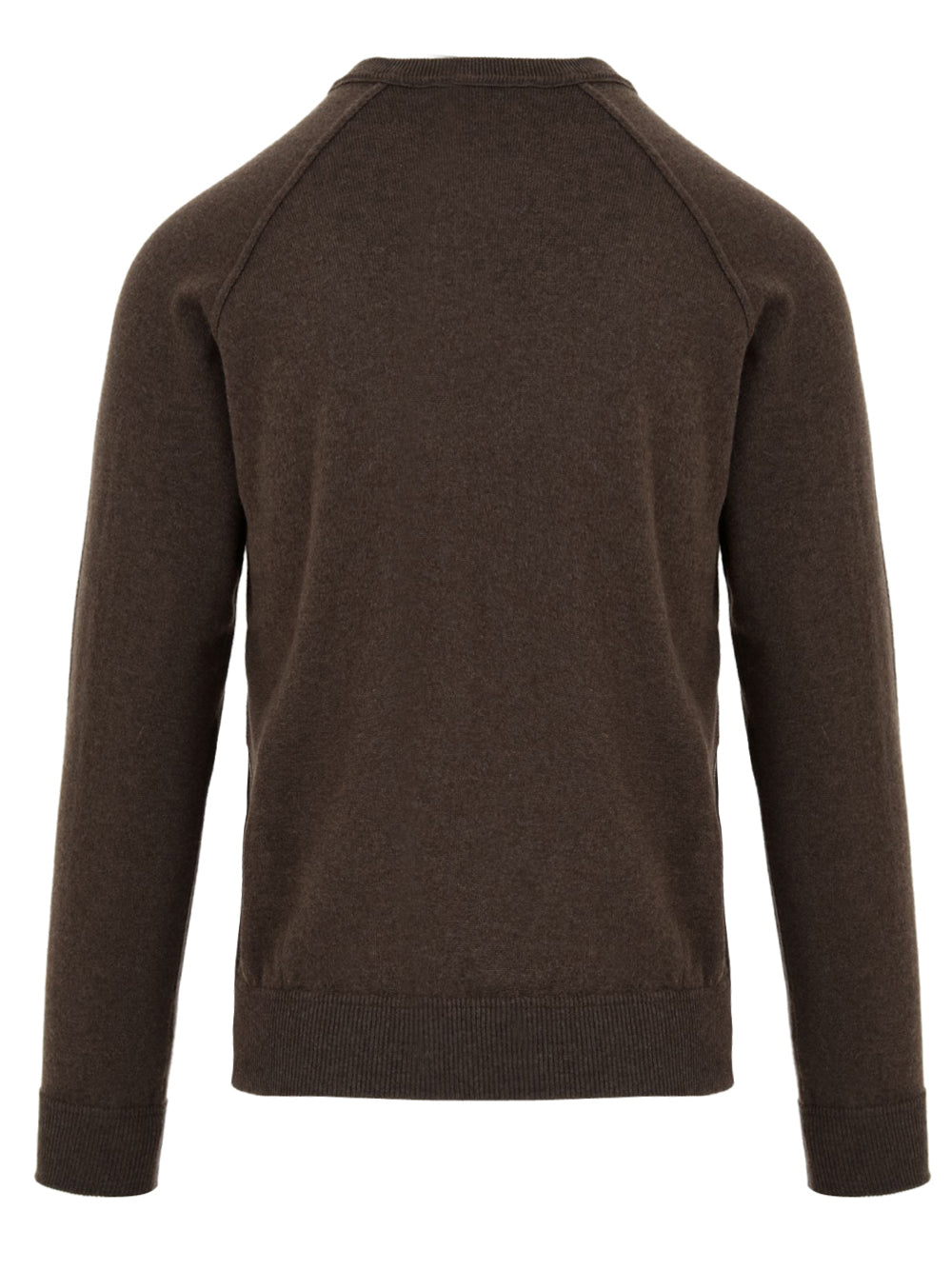 T-shirt LEE Uomo L60UF Bianco