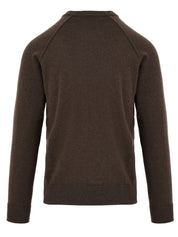 T-shirt LEE Uomo L60UF Bianco