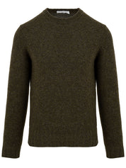 T-shirt LEE Uomo L60UF Bianco