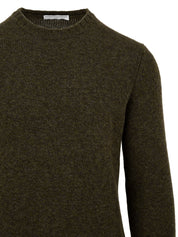 T-shirt LEE Uomo L60UF Bianco