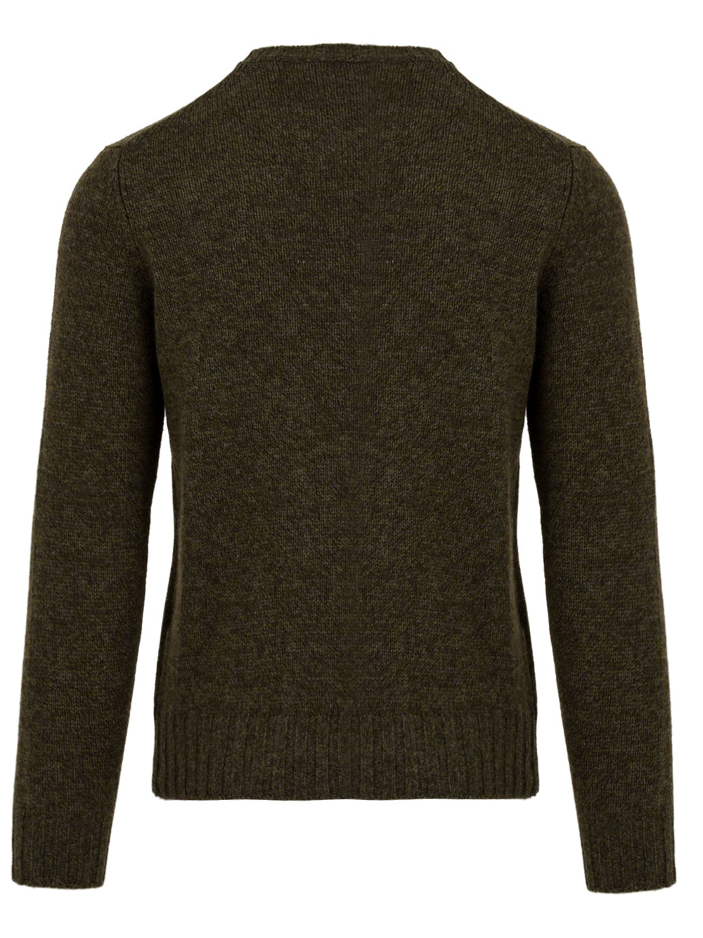 T-shirt LEE Uomo L60UF Bianco