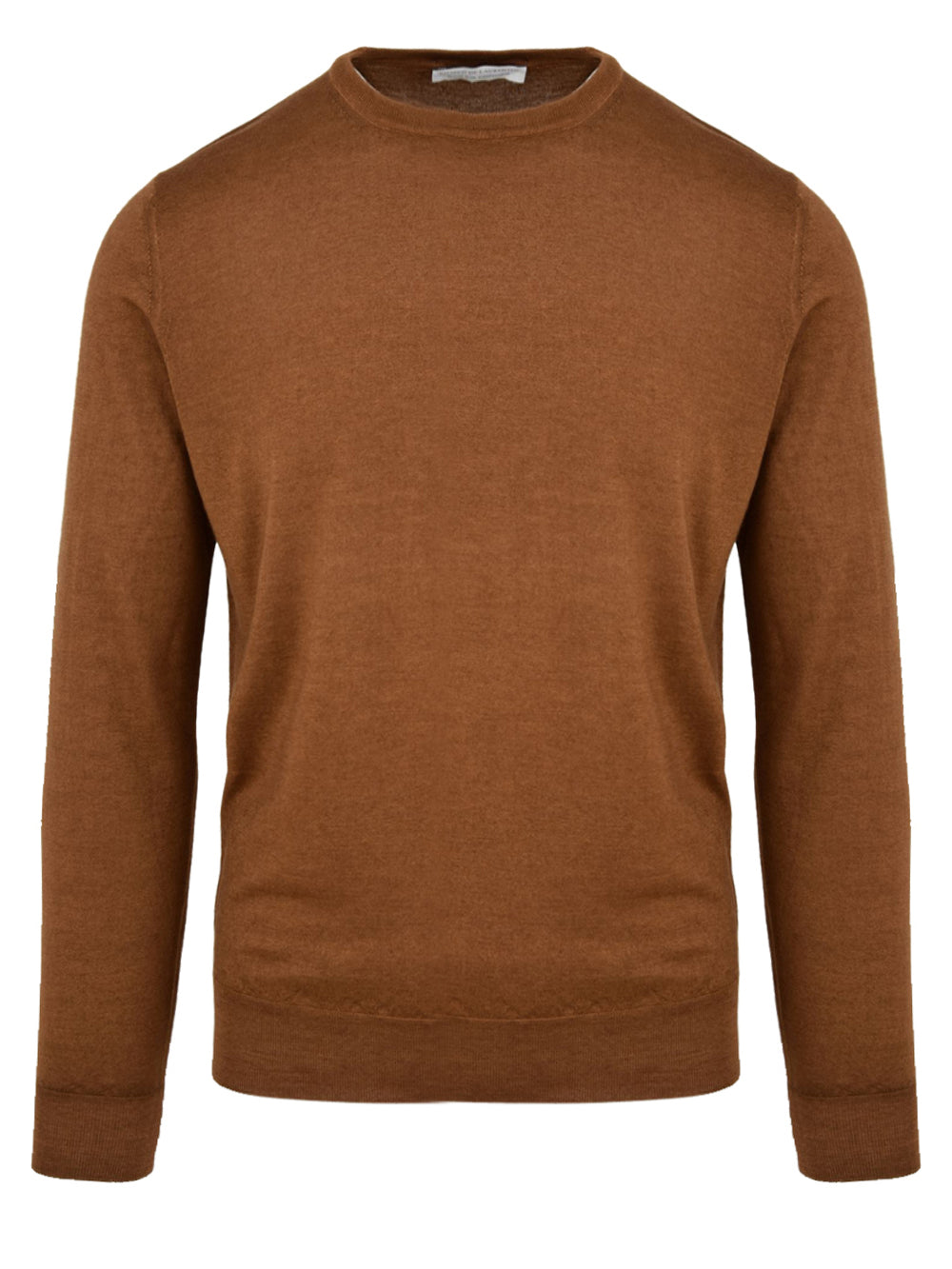 T-shirt LEE Uomo L60UF Bianco