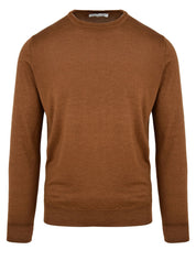 T-shirt LEE Uomo L60UF Bianco