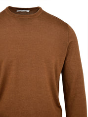 T-shirt LEE Uomo L60UF Bianco