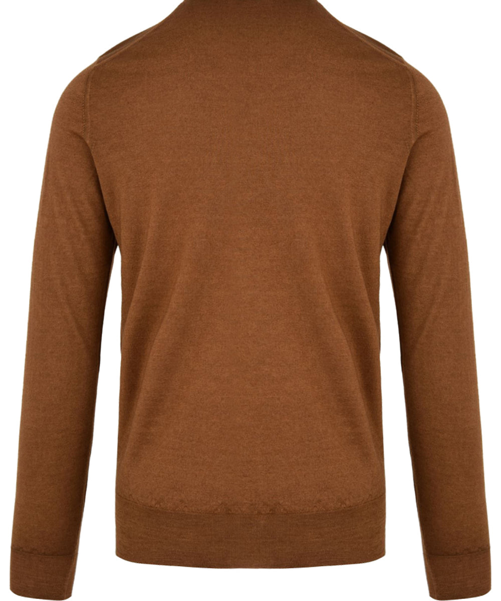 T-shirt LEE Uomo L60UF Bianco