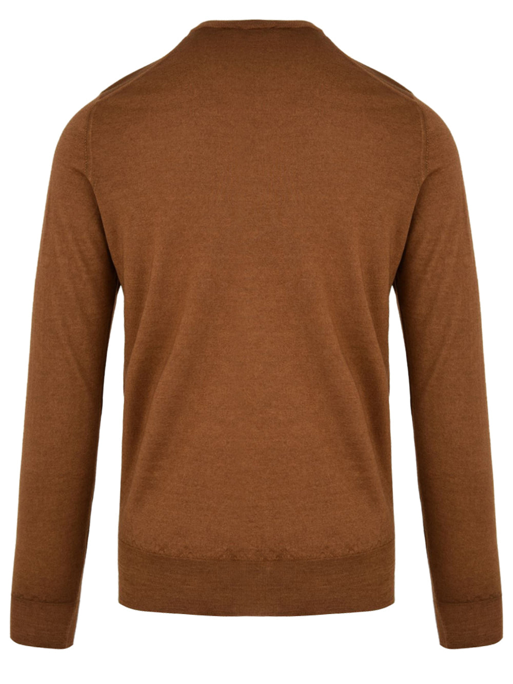 T-shirt LEE Uomo L60UF Bianco