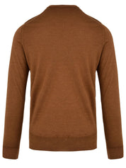 T-shirt LEE Uomo L60UF Bianco