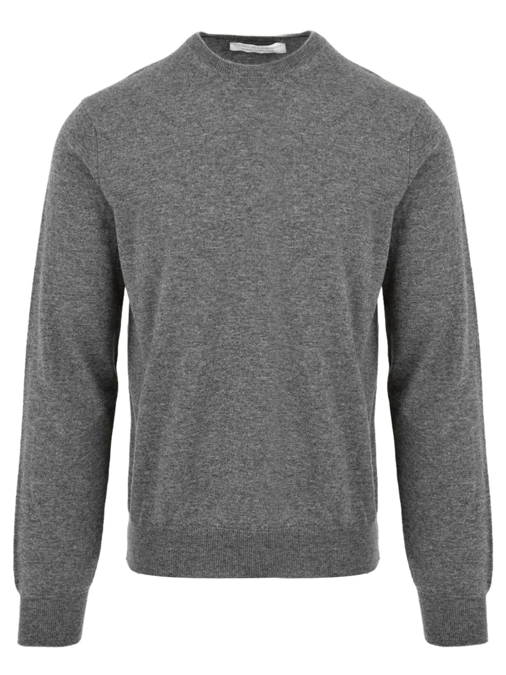 T-shirt LEE Uomo L60UF Bianco