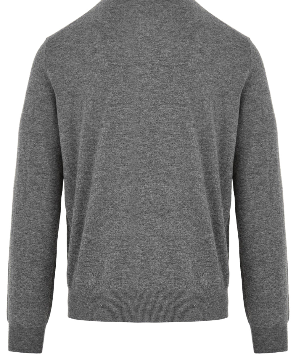 T-shirt LEE Uomo L60UF Bianco