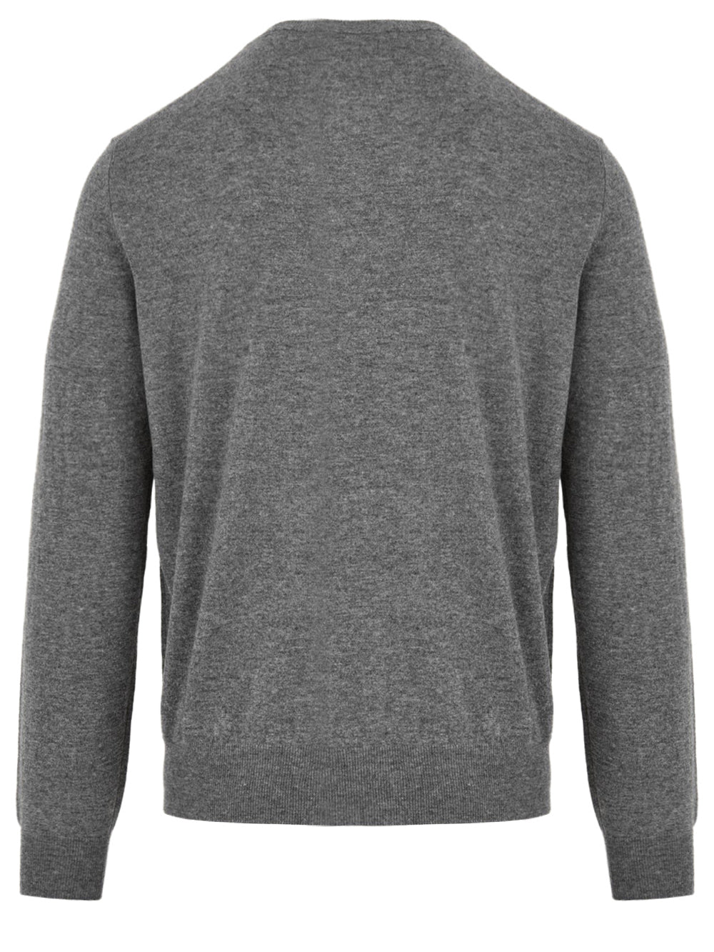 T-shirt LEE Uomo L60UF Bianco