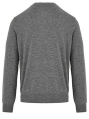 T-shirt LEE Uomo L60UF Bianco