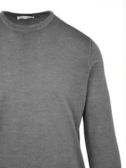 T-shirt LEE Uomo L60UF Bianco