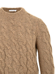 T-shirt LEE Uomo L60UF Bianco