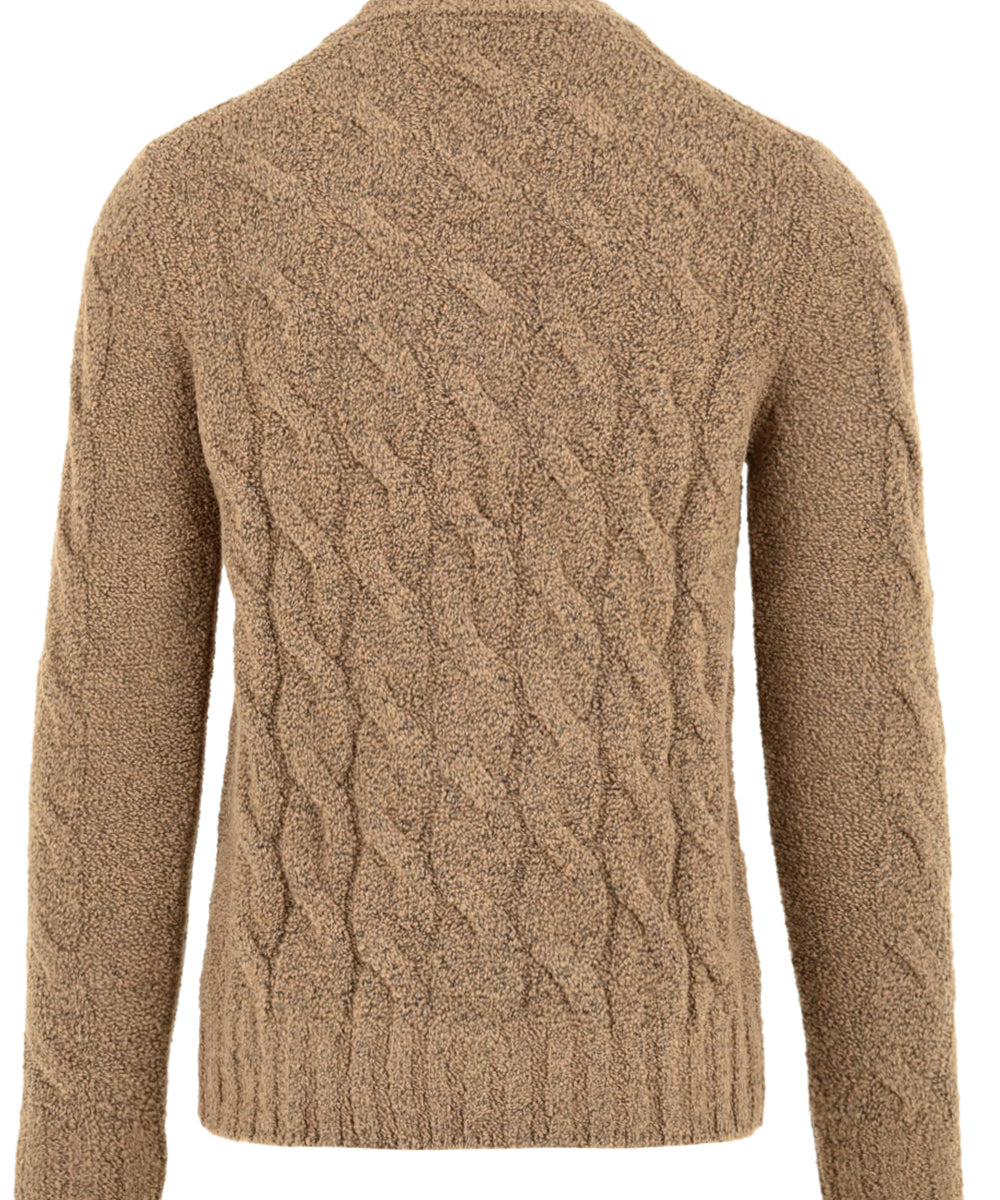 T-shirt LEE Uomo L60UF Bianco