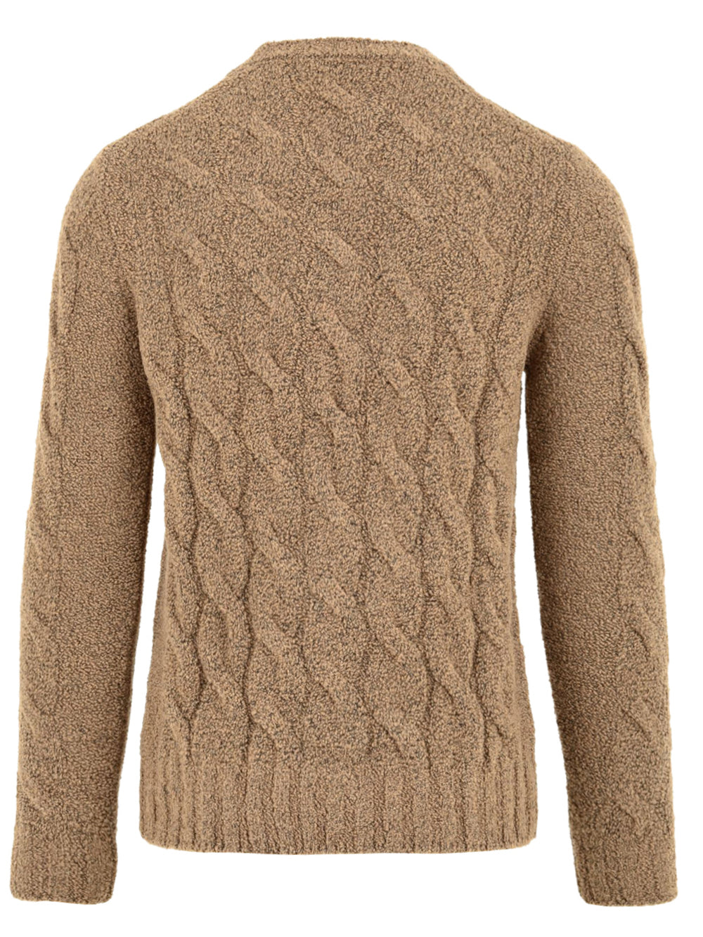 T-shirt LEE Uomo L60UF Bianco