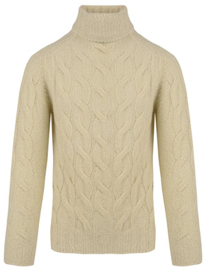Maglione FILIPPO DE LAURENTIIS Uomo Y28822