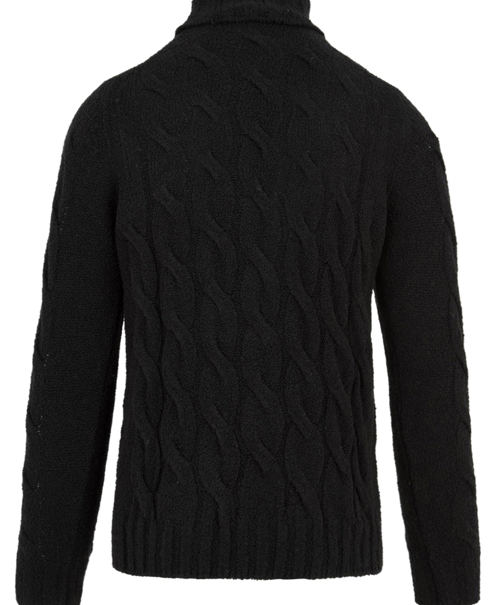 T-shirt LEE Uomo L60UF Bianco