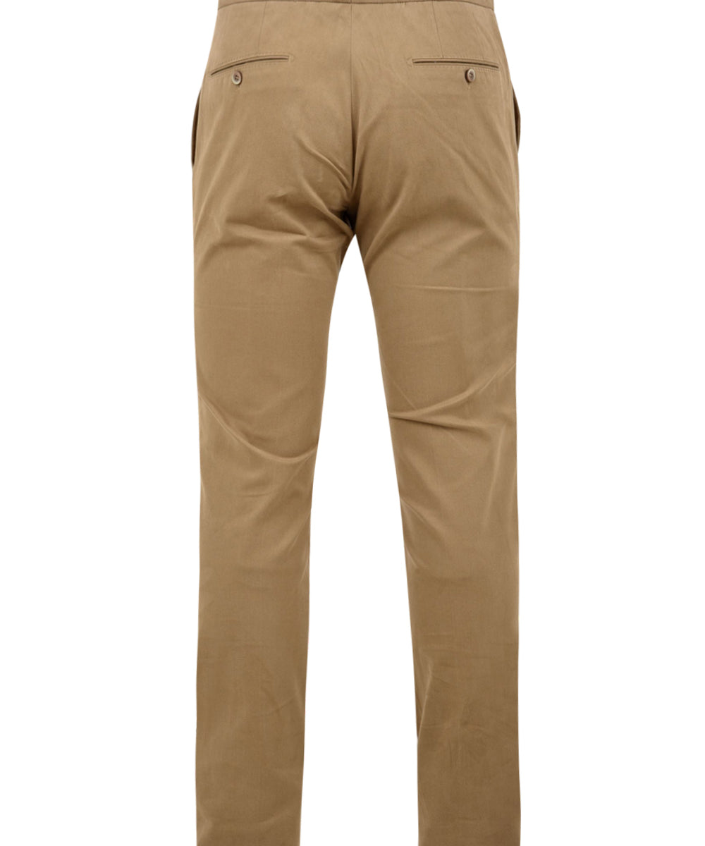 T-shirt LEE Uomo L60UF Bianco