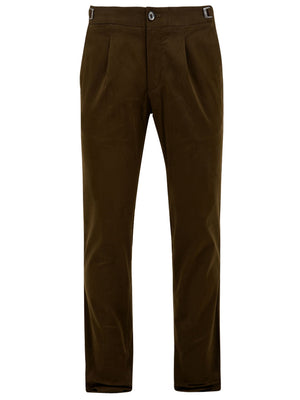 Pantalone GTA Uomo E40R00-G GIULIO