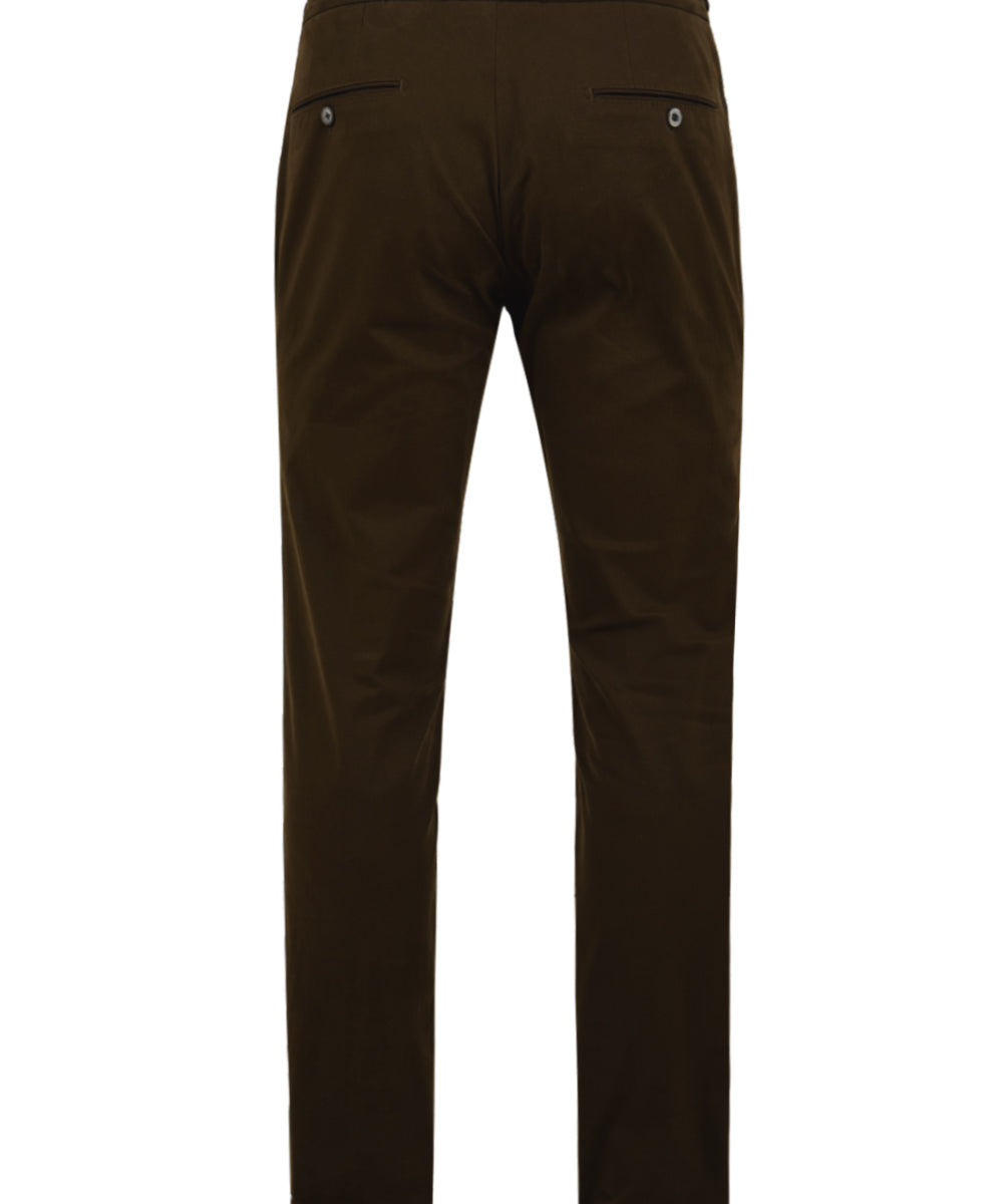 T-shirt LEE Uomo L60UF Bianco